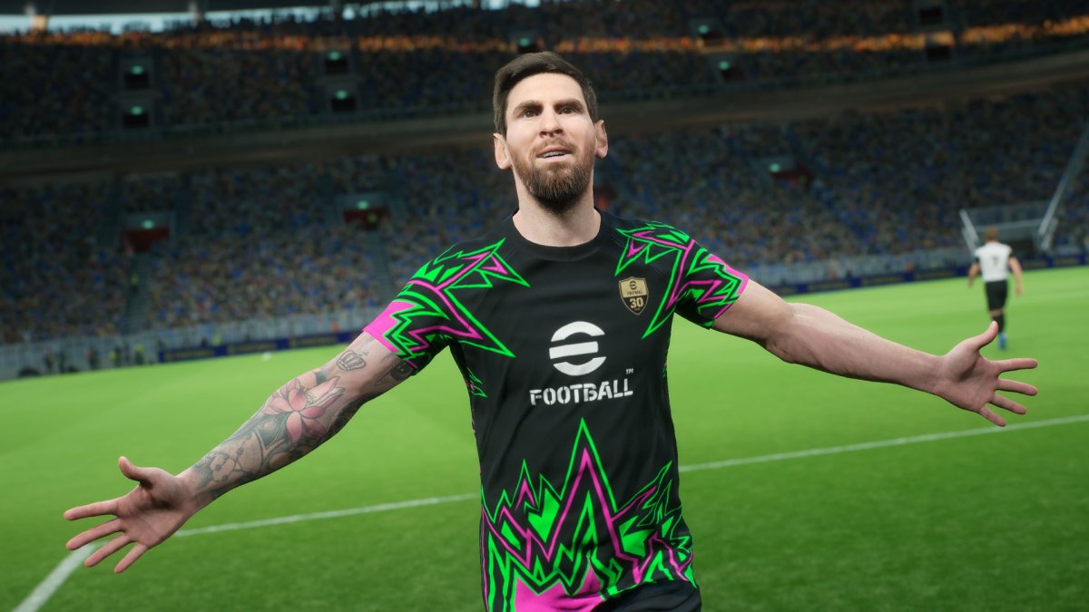 Konami, eFootball 2027 resmi tarihi açıkladı: İşte 13 Ağustos’ta oyunu baştan yaratacak 9 büyük yenilik