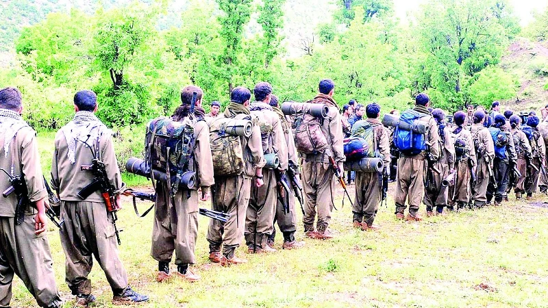 Yarım asırlık bedel 10 yılda kapatılacak